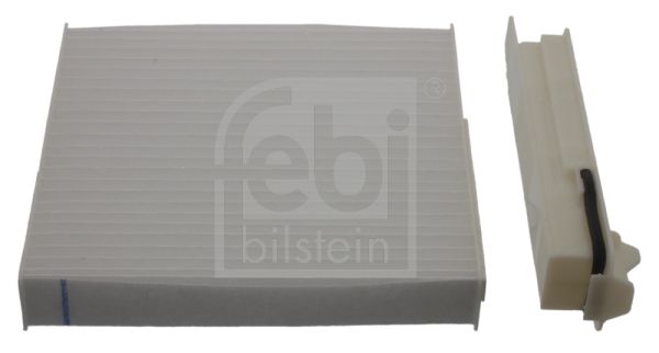 FEBI BILSTEIN Фильтр, воздух во внутренном пространстве 23795